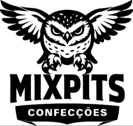 mixpits 26.jpg